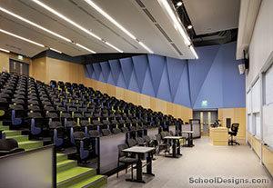 Lecture hall. Classroom Hall. University lecture Hall. Аудиториум Сургут.