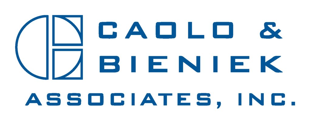 Caolo & Bieniek Associates, Inc. logo