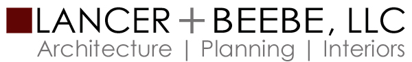LANCER + BEEBE, LLC logo