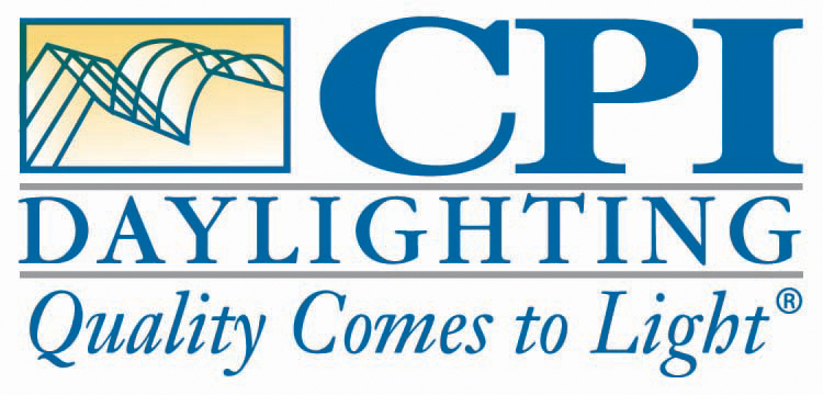 CPI Daylighting Inc logo