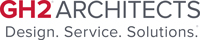 GH2 Architects, LLC logo