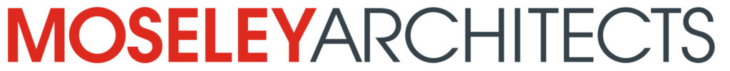 Moseley Architects logo