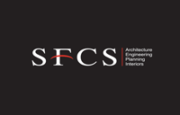 SFCS logo