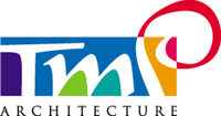 TMP Architecture logo