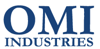 OMI Industries logo