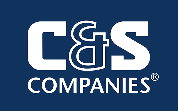 C S Companies Logo