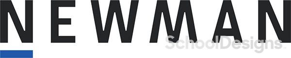 Newman Architects logo