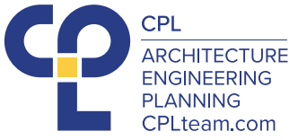 CPL logo